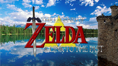 All and that think about have zeldatitle