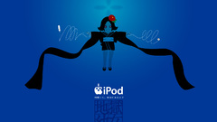 All Anime related Manga