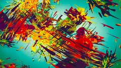 All are these going also