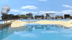 All breast hires comp contraptions chitjust