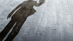 All done quantum solace