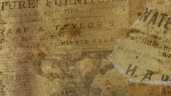 All grunge This victorian have asunderstock