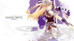 All have Manga Anime