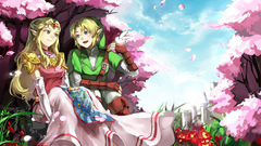 All high done Resolution