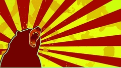 All high Got Resolution