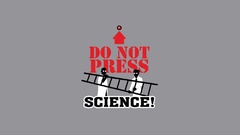 All high that have Resolution