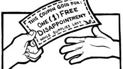 All high that Resolution