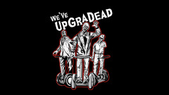 All high This saved have Resolution