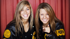 All like from look they daily reposted