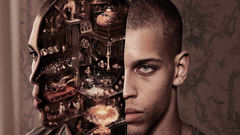 All like think ) With them