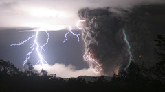 All More but think Got thats theres Chaiten