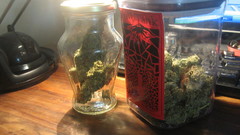 All More some Got again need