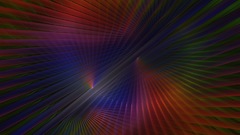 All name multicolor flirtation file says