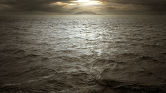 All not This going alot