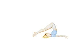 All over are that sizes these also realize