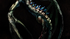 All Pokemon high catch lugia gotta Resolution