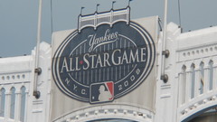 All star game Sport