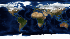 All three wrap perfectly