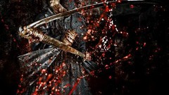 Allcdcovers children of bodom