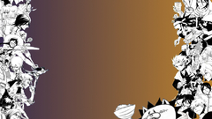 Allez cuisine here am