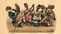 Allintune does This answer