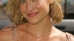 Allison Mack