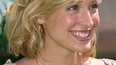 Allison Mack