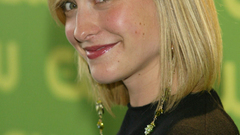 Allison Mack