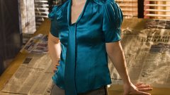 Allison Mack