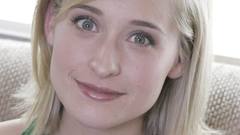 Allison Mack