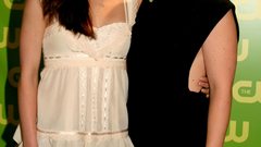 Allison mack Celebrity