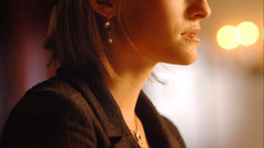 Allison mack Celebrity