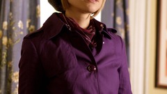 Allison mack Celebrity