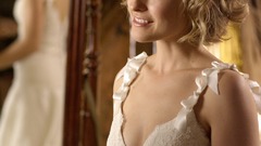 Allison mack Celebrity