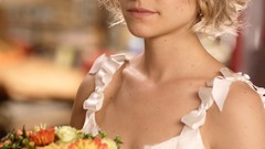 Allison mack Celebrity