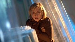 Allison mack Celebrity