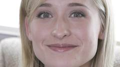 Allison mack Celebrity