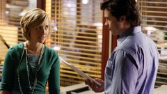 Allison mack Smallville Celebrity