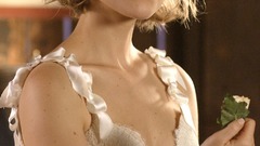 Allison Mack Smallville Chloe