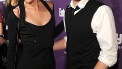 Allison scagliotti Celebrity