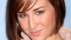 Allison scagliotti Celebrity