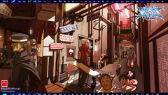 Almost done helpin out