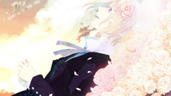 Alois Trancy Anime anime