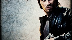 Alone in the Dark forever alone