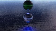 Along those lines any