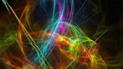 Alpha colour does wg