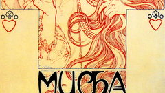 Alphonse mucha