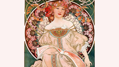 Alphonse someone must have