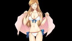 Already need More running