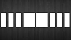 Alright stupid question but